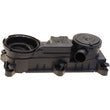 2.9L 06M103515H DAS MOTOR HAUS 3.0L VW V6 EA839 2018-2025 OEM