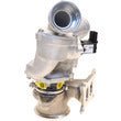 DAS MOTOR HAUS 06K145721P EA888 1.8L 2.0L VW 2014-2019