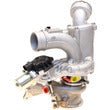 DAS MOTOR HAUS 06K145721P EA888 1.8L 2.0L VW 2014-2019