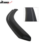 2017-2022 Honda CRV Tape On Window Visors 4PC Rain Guard