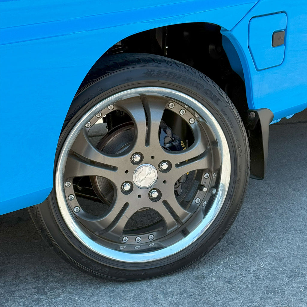1999 Subaru Sambar TT1 2WD $1,000 DEPOSIT