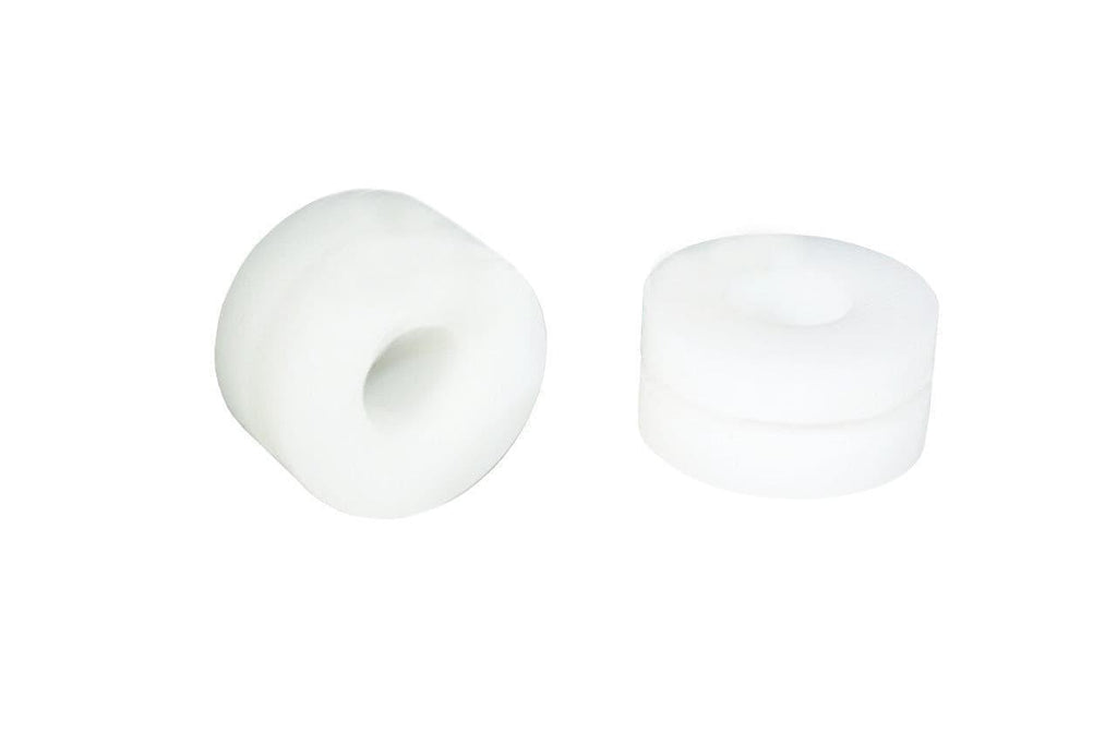 ZSPEC Power Steering Reservoir Grommet for Nissan 300zx Z32, Silicone, Sold Per Each