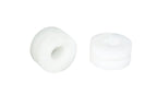 ZSPEC Power Steering Reservoir Grommet for Nissan 300zx Z32, Silicone, Sold Per Each
