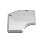 Wiper Billet Motor Delete Plate Cover For Honda Civic CRX EF 83-91 - Bull Boost Performance