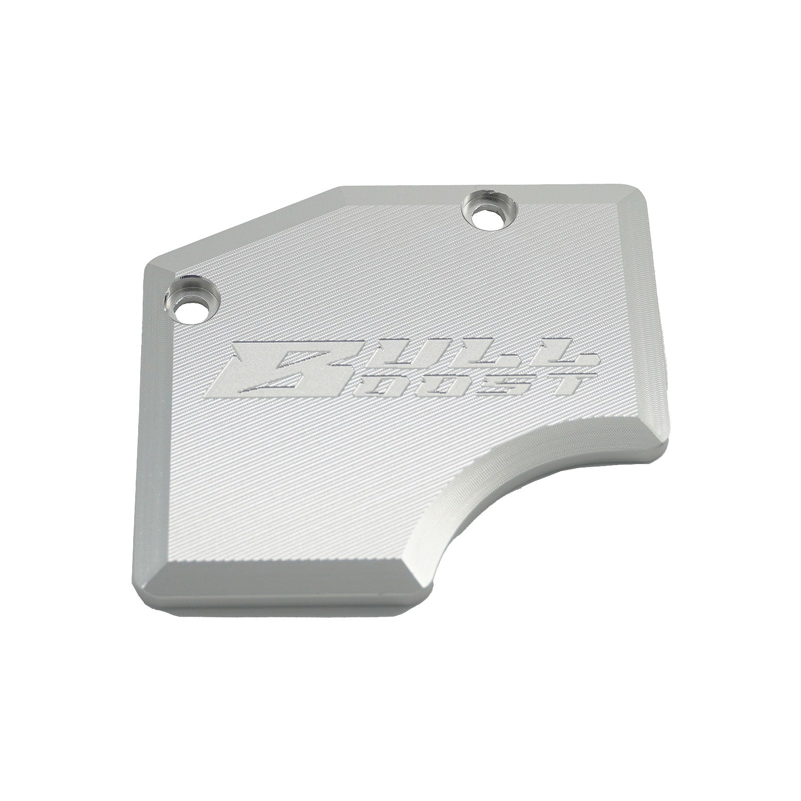 Wiper Billet Motor Delete Plate Cover For Honda Civic CRX EF 83-91 - Bull Boost Performance