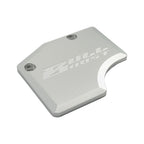 Wiper Billet Motor Delete Plate Cover For Honda Civic CRX EF 83-91 - Bull Boost Performance