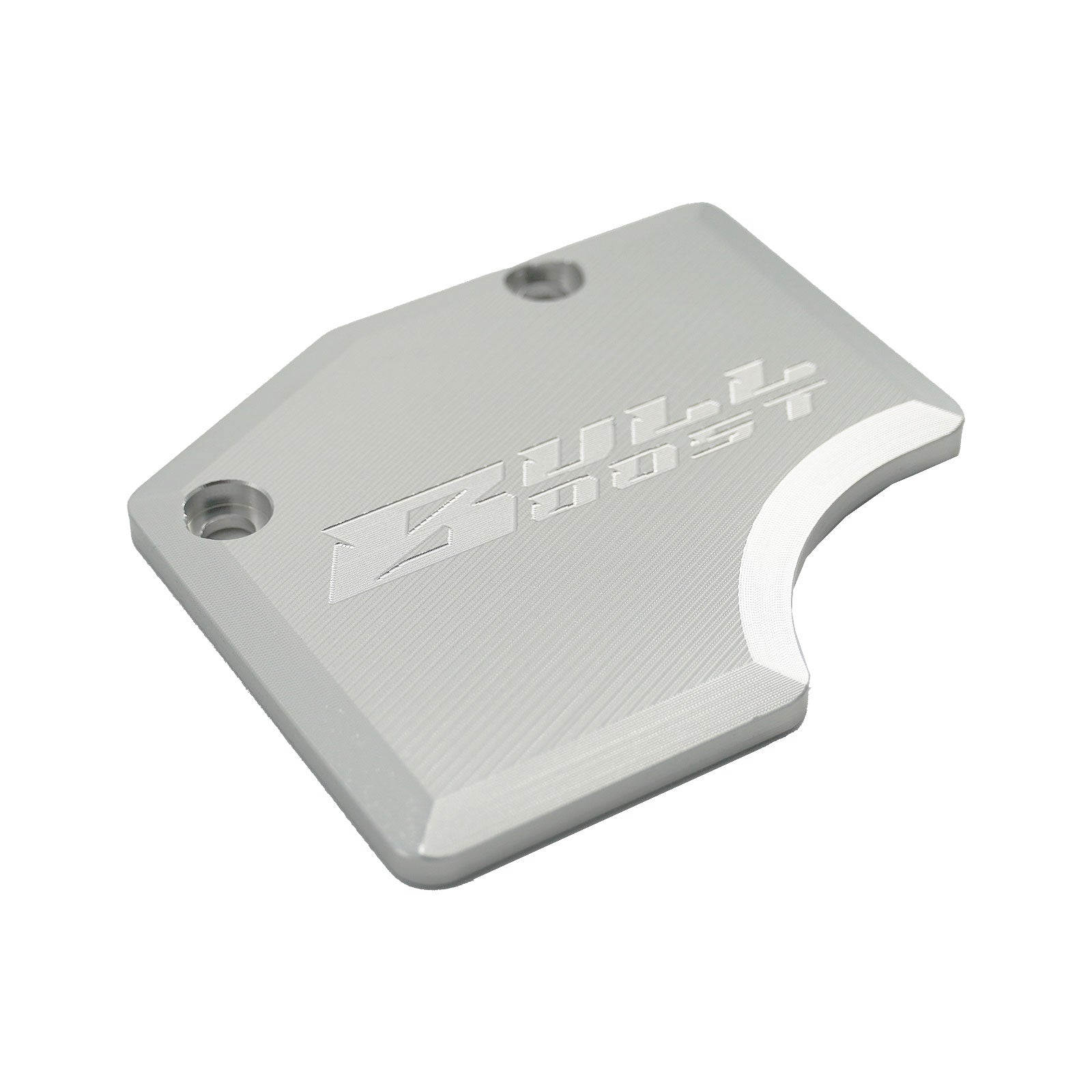 Wiper Billet Motor Delete Plate Cover For Honda Civic CRX EF 83-91 - Bull Boost Performance