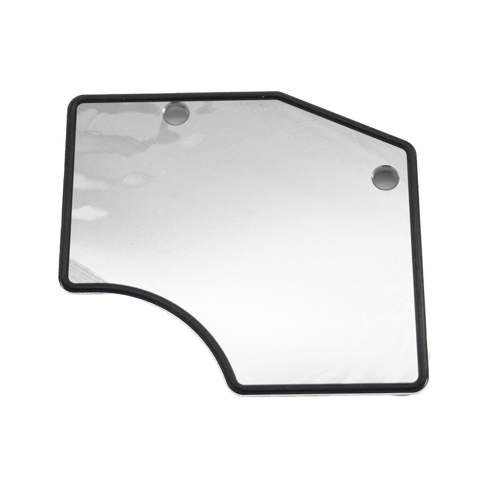 Wiper Billet Motor Delete Plate Cover For Honda Civic CRX EF 83-91 - Bull Boost Performance