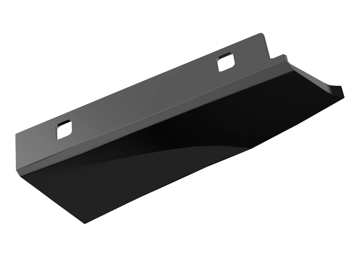 Tasaca Seat Cushion Right Side Accessories