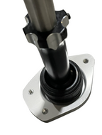 B Series Shifter Box Version 2 For Honda Acura Civic Si EG EK B16 B18 B20 CRX US - Bull Boost Performance