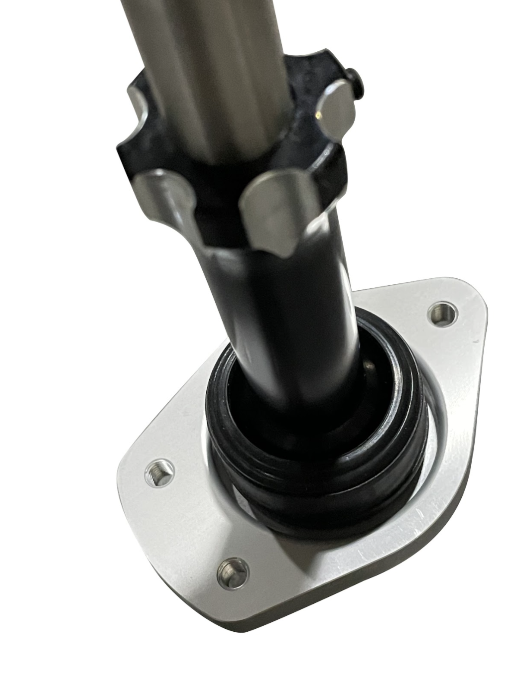 B Series Shifter Box Version 2 For Honda Acura Civic Si EG EK B16 B18 B20 CRX US - Bull Boost Performance