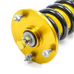 Dynamic Pro Sport Coilovers - Dodge Challenger 2008-2010 (All Models)