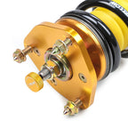 Dynamic Pro Sport Coilovers - Ford Fiesta 2011-2019 (MKVI)