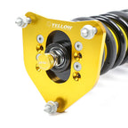 Dynamic Pro Sport Coilovers - Mini Countryman / Countryman S 2011-2016 (R60; AWD)
