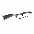 F1 Z06 Carbon Fiber Conversion Kit for Chevrolet Corvette C8 1LT 2LT 3LT by Stratec Systems