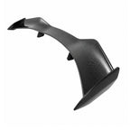 F1 Z06 Carbon Fiber Conversion Kit for Chevrolet Corvette C8 1LT 2LT 3LT by Stratec Systems