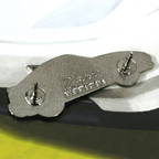 ZSPEC Nissan 300zx Z31 Shiro Tribute Lapel / Hat Pin
