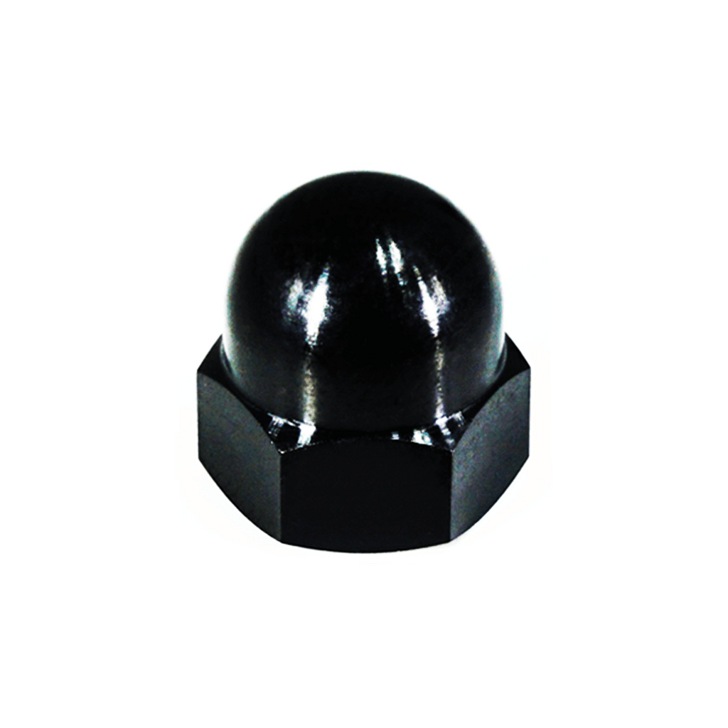 ZSPEC Blow Off Valve BOV Hardware Kit for HKS Super SQV4/SSQV, Titanium Grade-5