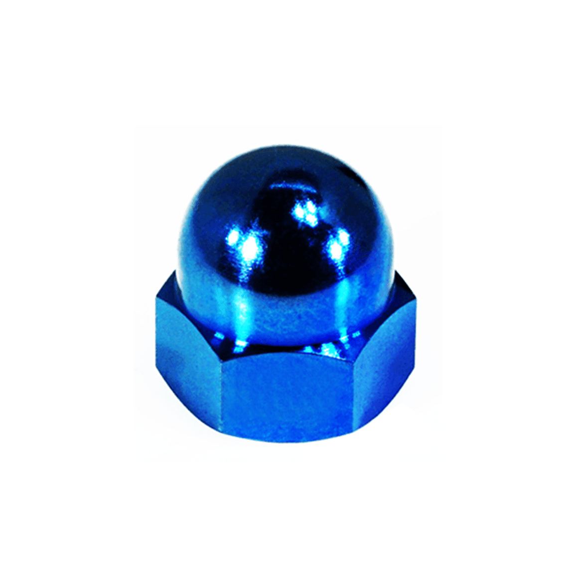 ZSPEC Blow Off Valve BOV Hardware Kit for HKS Super SQV4/SSQV, Titanium Grade-5