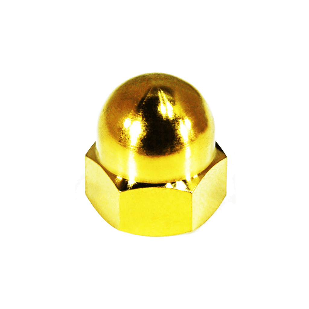 ZSPEC Blow Off Valve BOV Hardware Kit for HKS Super SQV4/SSQV, Titanium Grade-5