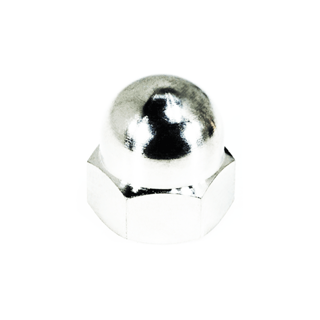 ZSPEC Blow Off Valve BOV Hardware Kit for HKS Super SQV4/SSQV, Titanium Grade-5