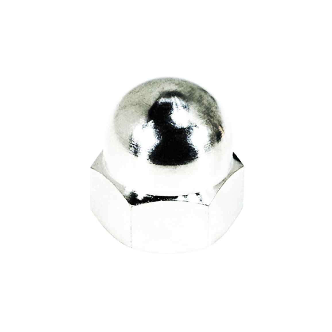 ZSPEC Blow Off Valve BOV Hardware Kit for HKS Super SQV4/SSQV, Titanium Grade-5