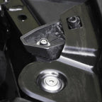 ZSPEC "Stage 3" Dress Up Bolts® Fastener Kit for '16+ Chevy V8 Camaro SS, Stainless & Billet