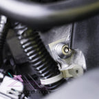 ZSPEC "Stage 3" Dress Up Bolts® Fastener Kit for '16+ Chevy V8 Camaro SS, Stainless & Billet