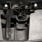ZSPEC "Stage 2" Dress Up Bolts® Fastener Kit for '11-15 Chevy Cruze  1.4L ECO Turbo Stainless & Billet