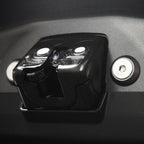 ZSPEC "Stage 3" Dress Up Bolts® Fastener Kit for '18-24 Subaru CrossTrek, Stainless & Billet Hardware