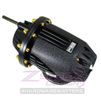 ZSPEC Blow Off Valve BOV Hardware Kit for HKS Super SQV4/SSQV, Titanium Grade-5
