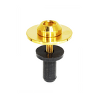 ZSPEC Clip-Replacement Fastener Solution, M3x20mm w/ Well Nut, Per Each