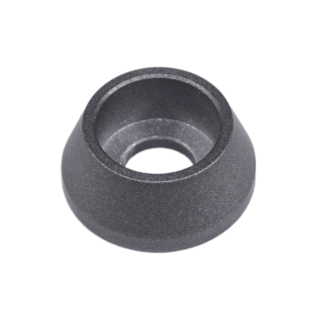 ZSPEC Strut Brace Fastener Kit for '03-09 Nissan 350z Z33, Stainless & Billet