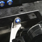 ZSPEC "Stage 3" Dress Up Bolts® Fastener Kit for '09-24 Nissan GTR (R35), Stainless & Billet