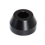 ZSPEC Shift Boot Knob Finisher, Billet 6061 Aluminum, 20mm Tall, 300zx/350z/370z/Z/G/Q