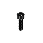 ZSPEC M8-1.25x20mm Socket Cap SHSC Fastener/Bolt, Titanium Grade-5, Per Each