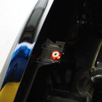 ZSPEC "Stage 2" Dress Up Bolts® Fastener Kit for '15-21 Subaru WRX & STI, Stainless & Billet