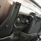 ZSPEC "Stage 1" Dress Up Bolts® Fastener Kit for '22+ Subaru WRX & Legacy, Stainless & Billet