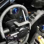 ZSPEC "Stage 3" Dress Up Bolts® Fastener Kit for '22+ Subaru WRX & Legacy, Titanium