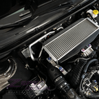 ZSPEC "Stage 3" Dress Up Bolts® Fastener Kit for '22+ Subaru WRX & Legacy, Titanium
