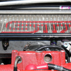 ZSPEC "Stage 3" Dress Up Bolts® Fastener Kit for '02-07 Subaru WRX & STI, Stainless & Billet