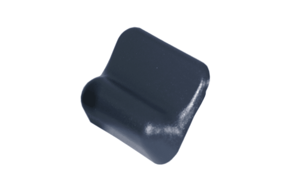 ZSPEC T-Top Release Button w/Lock-Band for Nissan Z32 300zx