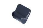 ZSPEC T-Top Release Button w/Lock-Band for Nissan Z32 300zx