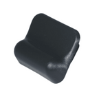ZSPEC T-Top Release Button w/Lock-Band for Nissan Z32 300zx