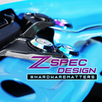 ZSPEC "Stage 3" Dress Up Bolts® Fastener Kit for '22+ Toyota GR86 & Subaru BRZ, Stainless & Billet