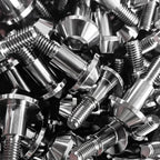 ZSPEC Titanium Valve Cover Bolts for Nissan 350z/G35, VQ35DE / VQ35HR