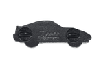 ZSPEC Nissan Z31 300zx Anniversary Edition Lapel / Hat Pin