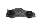 ZSPEC Nissan 370z / Z34 Nismo V1 - Edition Lapel / Hat Pin