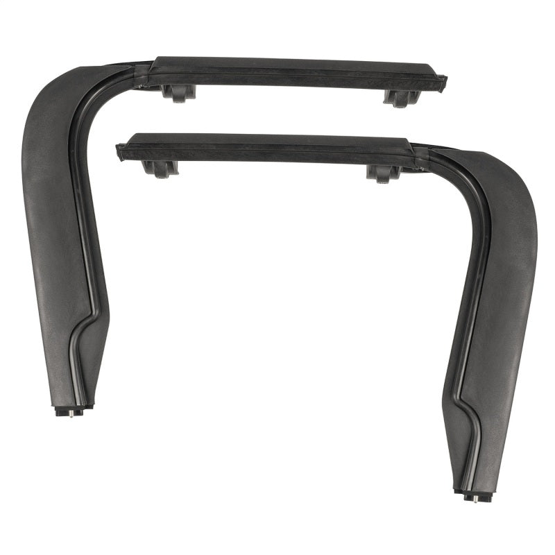 Rugged Ridge 97-06 Jeep Wrangler TJ Factory Soft Top Hardware Rugged Ridge Hardware - Singles