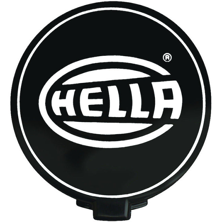 Hella Cap/ Spot Light 9Hd Hella Light Covers and Guards